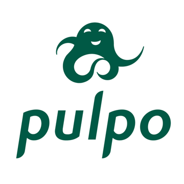 Pulpo Agentur KLG