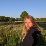 Lilja Ziemann