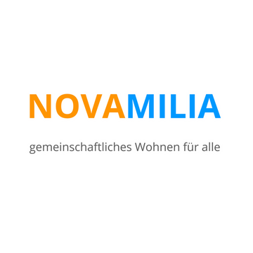 NOVAMILIA