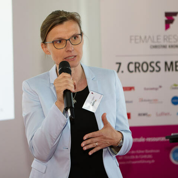 Agathe Ziegler
