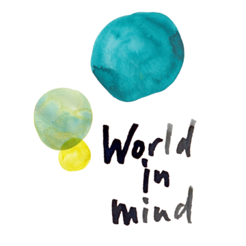 World in mind