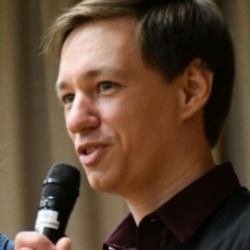 Max Spiegelberg