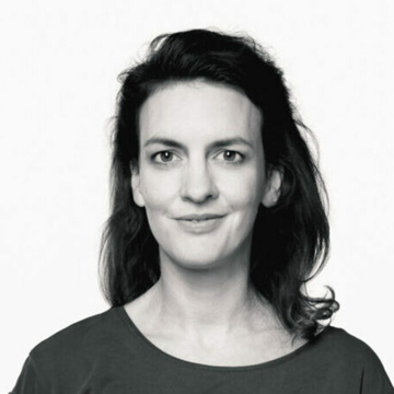 Nina Weiss