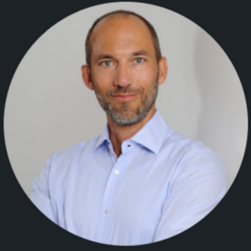 Kai Andresen