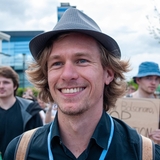 Tobias Holle