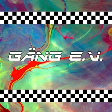 GÄNG e. V. 