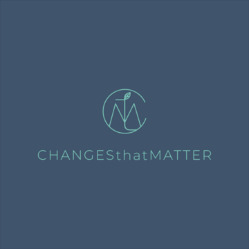 Changes That Matter GmbH
