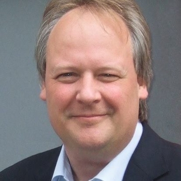 Christian Falkenstein