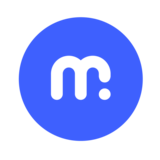 themakers.ai