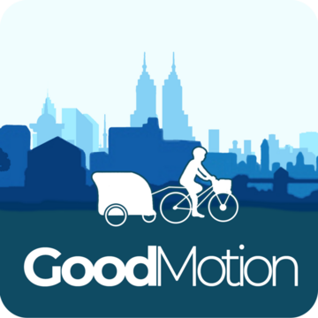 GoodMotion