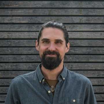Marco Kittlinger