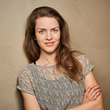 Antonia Bartning
