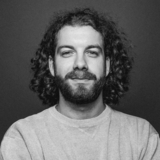 Leon Trippel