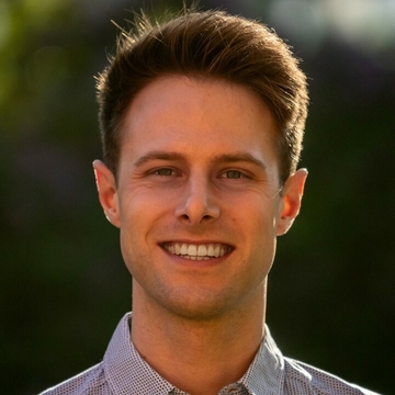 Florian Bonert