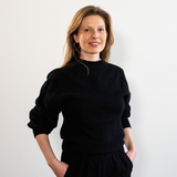Karen Stock