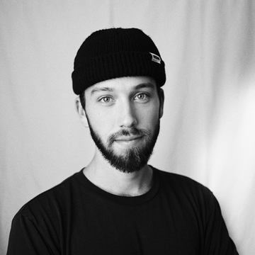Niklas Blum