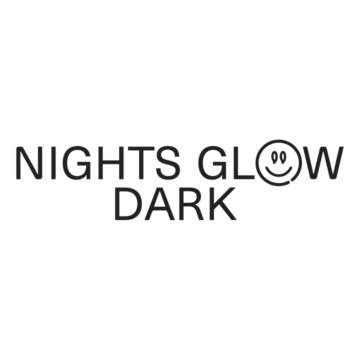 Nights Glow Dark @ reflecta.network