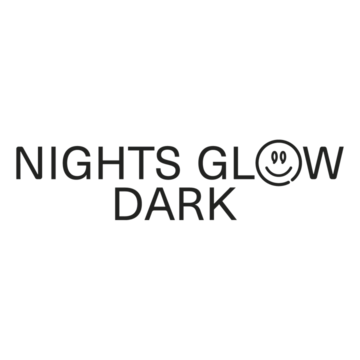 Nights Glow Dark