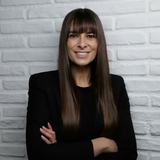 Ljubica Kramer