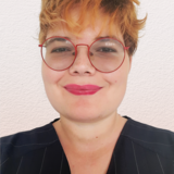 Laetitia  Peng