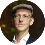 Sven Oliver Heck