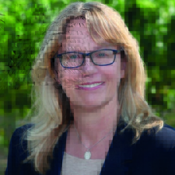 Renate Wiedenhöft