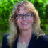 Renate Wiedenhöft