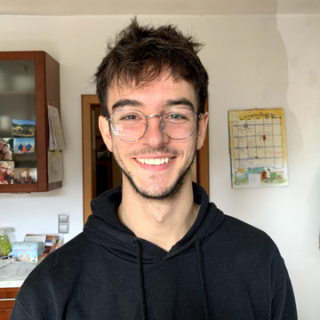 Marc Viladrich
