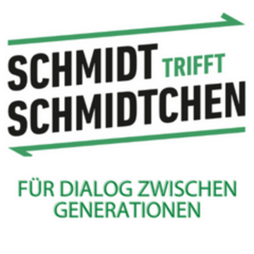 Schmidt trifft Schmidtchen