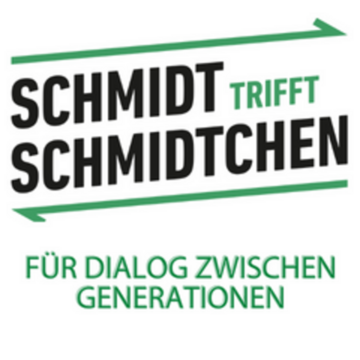 Schmidt trifft Schmidtchen 