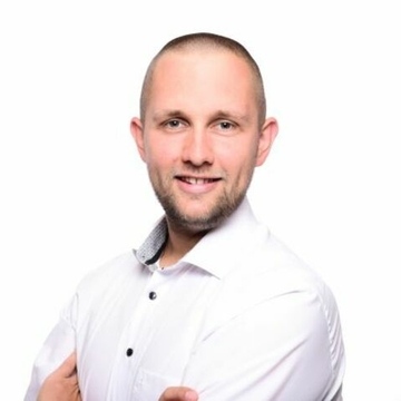 Jannik Kindt
