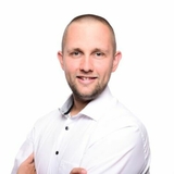 Jannik Kindt