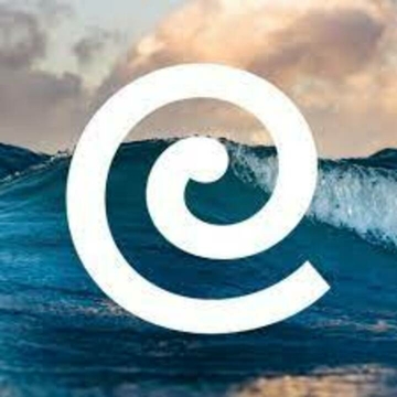 everwave foundation gGmbH