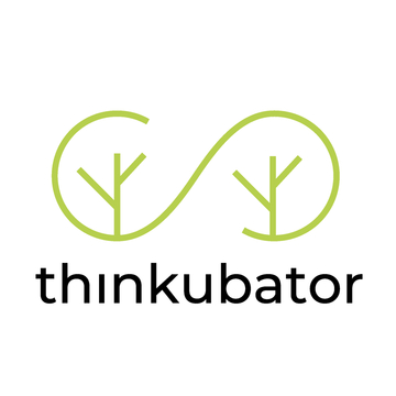 Thinkubator @ reflecta.network