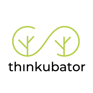 Thinkubator