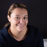 Tessa  Böttcher