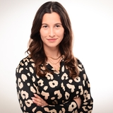 Elisa Pogodina