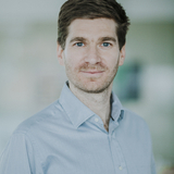 Dr. Toby Ferenczi