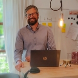 Gregor Kalteis