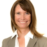 Sonja Dlugosch