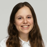 Julia Meier