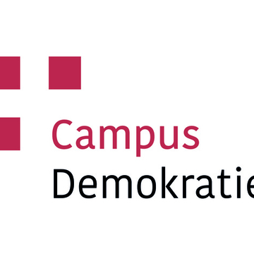 Campus für Demokratie - Stiftung Dialog