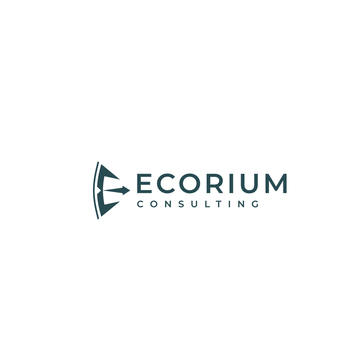 Ecorium Consulting