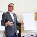 Martin Vierkoetter