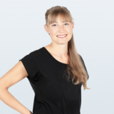 Alice Gossrau