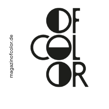 Magazin of Color @ reflecta.network