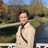 Katharina Henning