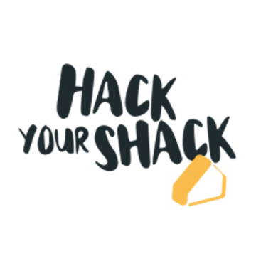 Hack Your Shack