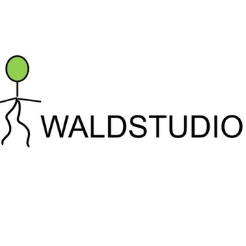 Waldstudio GmbH