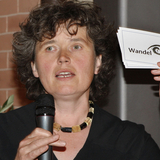 Imke Lohmann